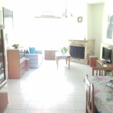 Апартаменты George House Agios Spyridon  Экстерьер фото